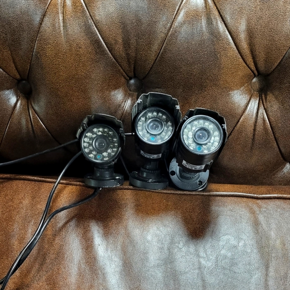 Swann Cameras SW-PROCAM (3)